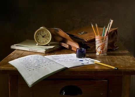 中药学属于临床医学类吗，中药学专业研究对象和研究方法