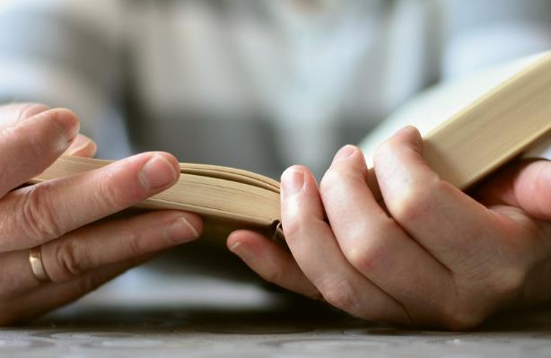 上海注册会计师工资一般是多少 上海注册会计师工资一般是多少