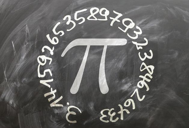 中国哪些省市取消了 注册会计师的 中国哪些省市取消了 注册会计师的