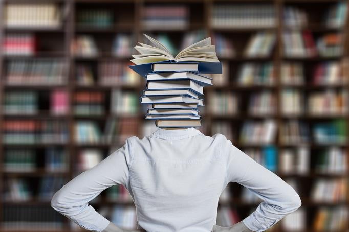 金融会计专业硕士学校有哪些，会计专业能考的专硕有哪些学校