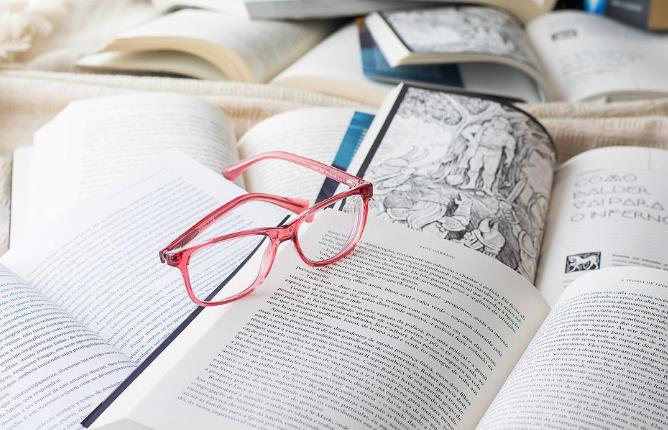 注册会计师印章在自己手里吗 注册会计师印章在自己手里吗