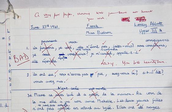 注册安全工程师工作是什么