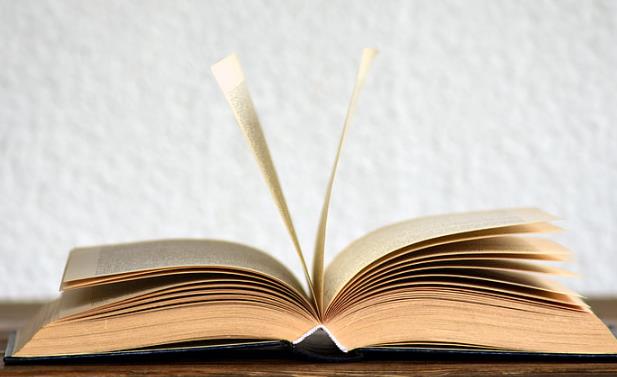 注册会计师挂靠事务所还能挂靠哪里