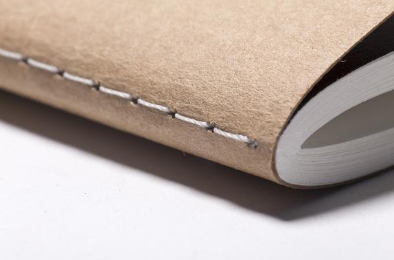 简述我国注册会计师的业务范围 简述我国注册会计师的业务范围