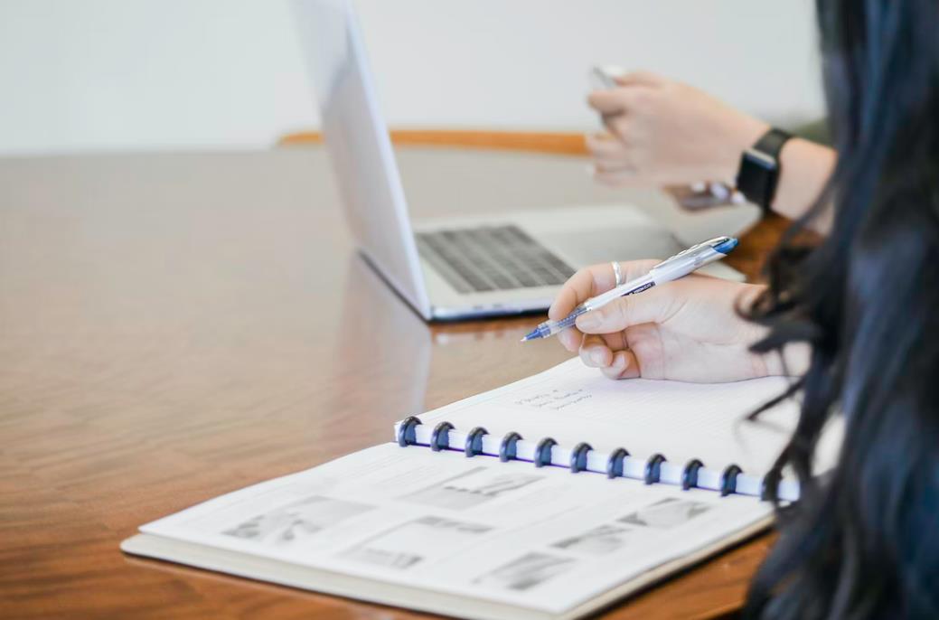 注册会计师通过率能有多少