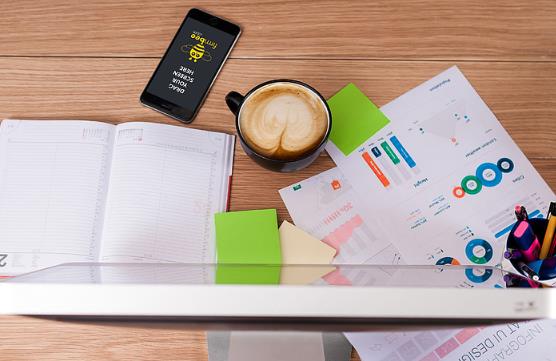 会计事务所审批流程