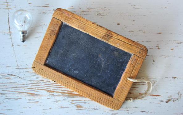 注册会计师要考几门呢