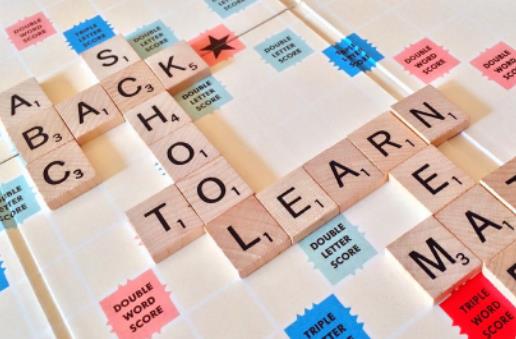 注册会计师的年薪一般为多少