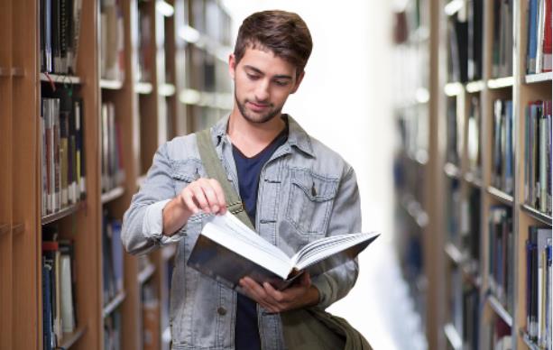 中华人民共和国注册会计师法属于会计法律吗