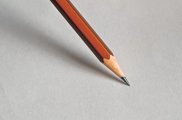 司法考试有哪几门要学什么课程 司法考试有哪几门要学什么课程