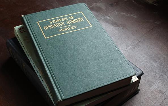 请教一下在澳大利亚的朋友澳大利亚的注册会