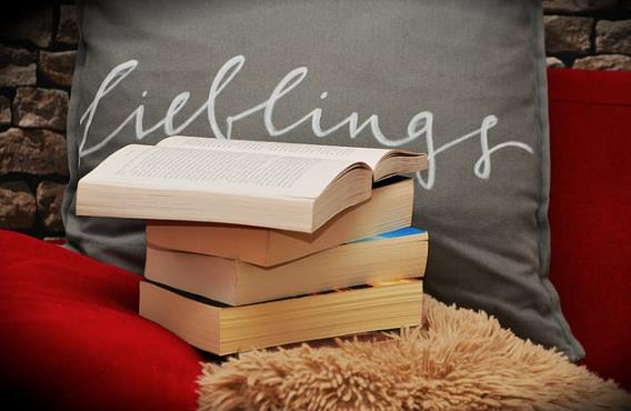 注册会计师和注册造价师哪个难考