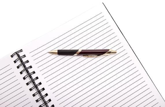 注册会计师如果要考英语英语需要掌握到什么