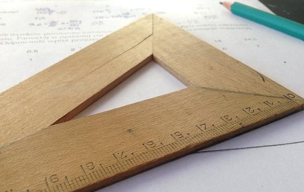 注册公司代账什么意思