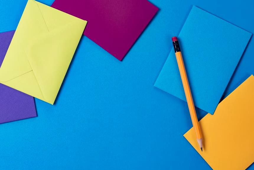 cpa和一建哪个含金量高