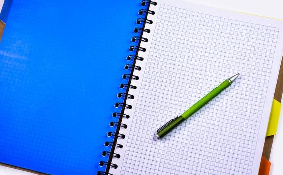 注册动力工程师挂靠价格多少 注册动力工程师挂靠价格多少