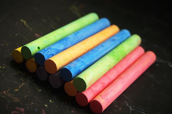 注会通过条件 注会通过条件