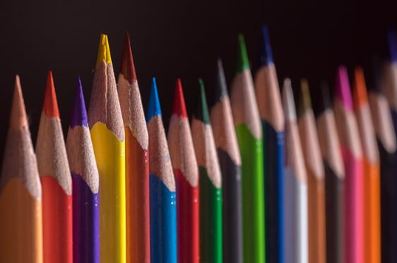 注册会计师是啥概念什么级别什么待遇呢