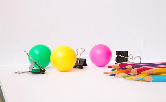 注册一家新公司时会计需要跟着办理手续吗怎