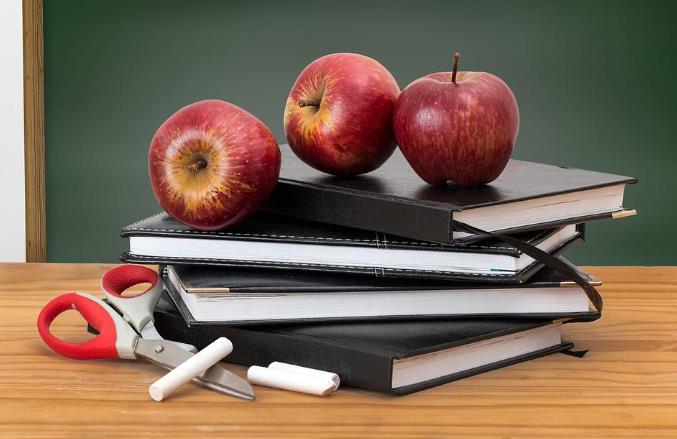 上海立信会计金融学院三个校区的区别 上海立信会计金融学院三个校区的区别