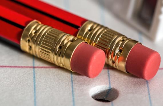 高级会计师称同注册会计师哪个含金量更高