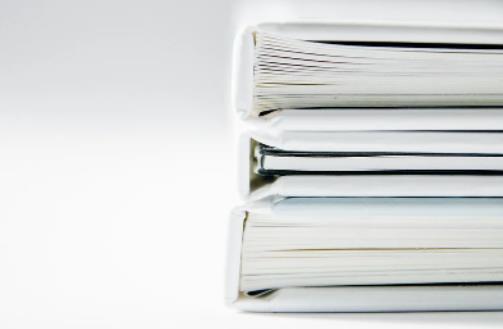 注册会计师专业资格证书有用吗 注册会计师专业资格证书有用吗