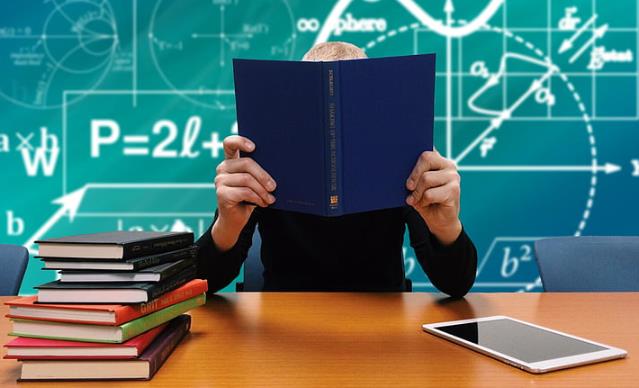 想自学考律师证应该怎么做需准备些什么 想自学考律师证应该怎么做需准备些什么