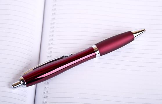 注册会计师有包过班吗 注册会计师有包过班吗