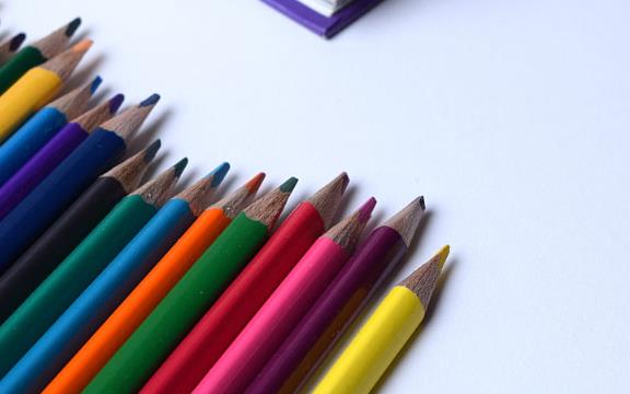 事务所签字费一般多少 事务所签字费一般多少