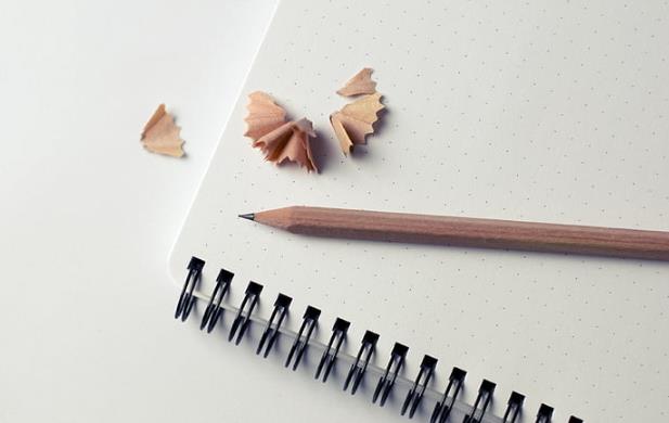 注册会计师考试全是机考吗 注册会计师考试全是机考吗