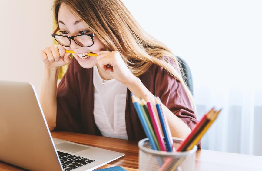 如何注册属于自己的app 如何注册属于自己的app