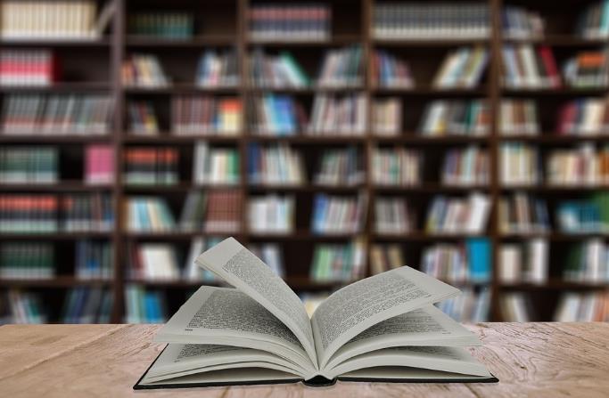 医学检验专业副高级职称评审条件 医学检验专业副高级职称评审条件