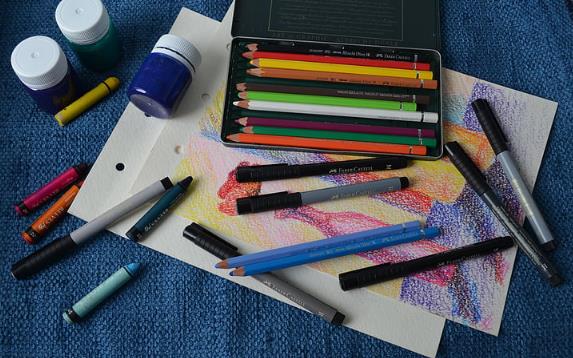 2023法考主观题还是选做吗,全国法考主观题每一年有几套卷子啊