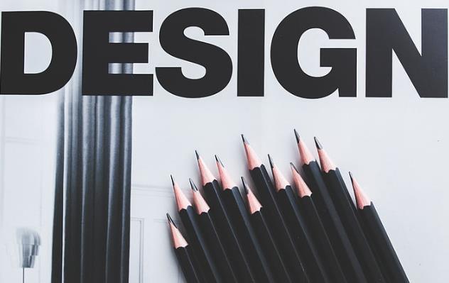 法学专业学是的啥课程,法学本科有什么科目