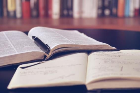 法律公务员考试科目,cpa经济法考几门