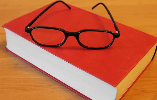 法律类杂志排行榜前十名,法考客观题211分算高吗