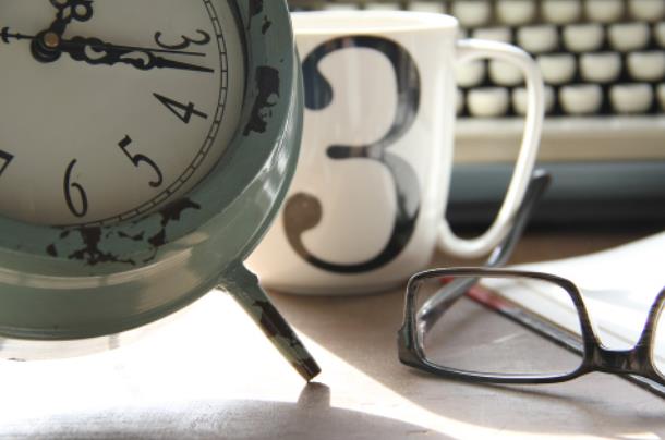 如何取得律师执业证书