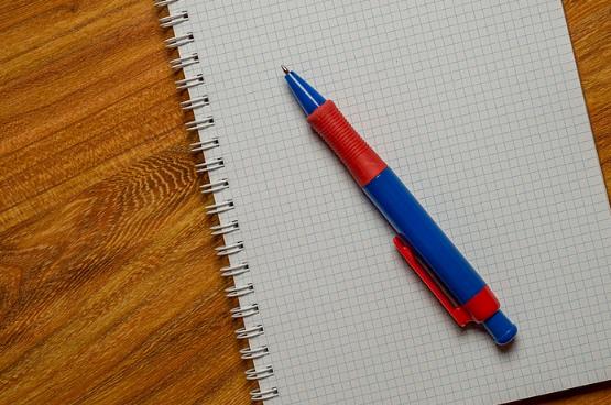 云南师范大学研究生院有哪些专业 云南师范大学研究生院有哪些专业