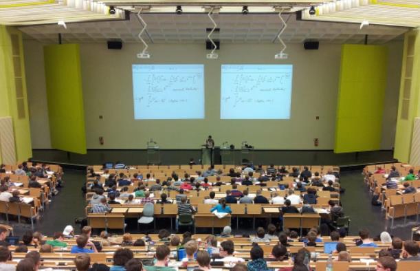 想自学会计该怎么入手 想自学会计该怎么入手