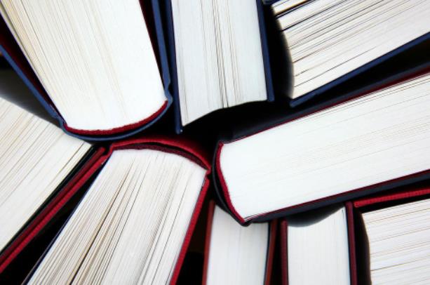 郑州大学法学专业硕士研究生好考，郑州大学民商法学研究生招