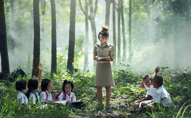 二本生物技术有哪些大学，目前中国哪个大学生物科学专业好