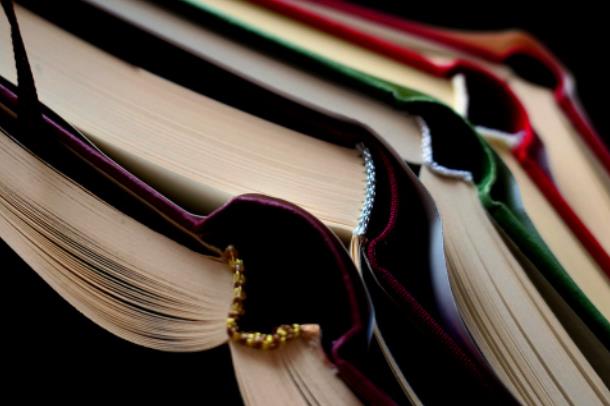19届法学生什么时候参加法考 19届法学生什么时候参加法考
