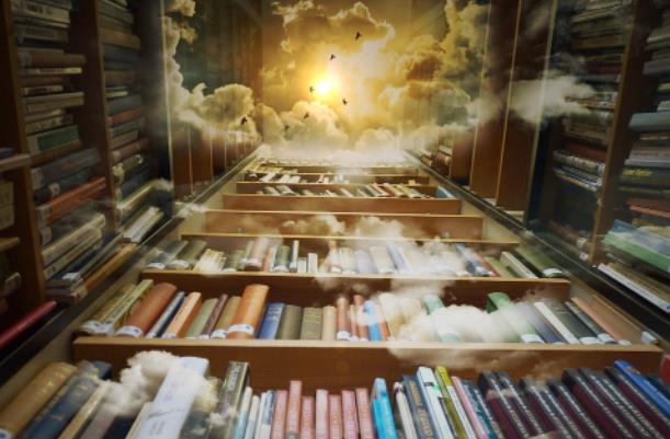 北京化工大学毕业学术报告要求，北京化工大学文法学院怎么样