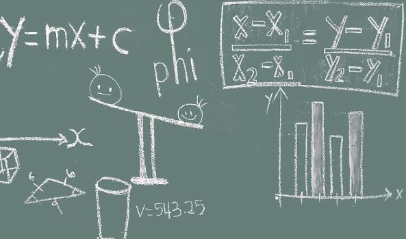 高级会计师中级会计师与注册会计师有何区别