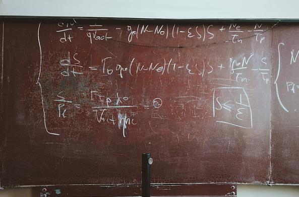 注册会计师年检办法实施时间