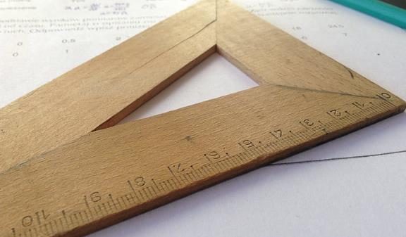 经济专业技术资格证书有哪些