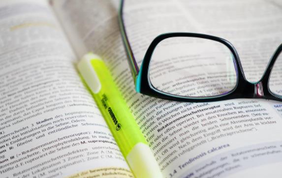 注册会计师报名条件及学历要求 注册会计师报名条件及学历要求