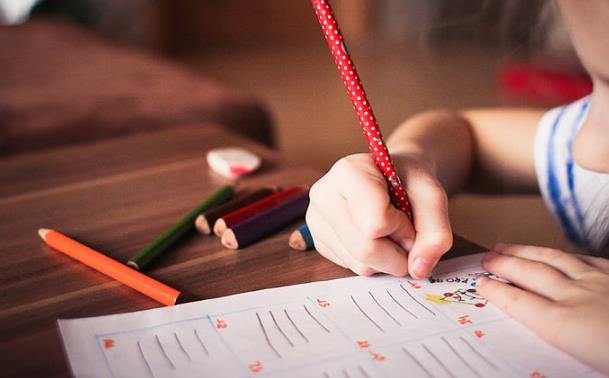 注册会计师考试的通过率一般是多少 注册会计师考试的通过率一般是多少