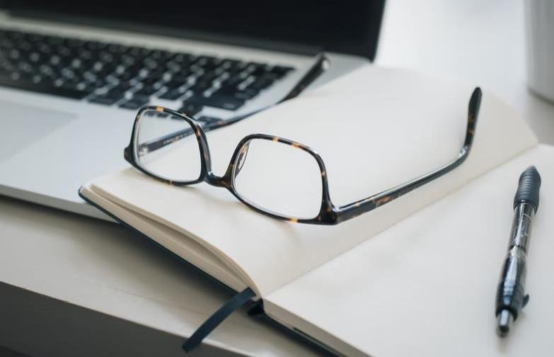 开网店需要到工商局注册登记吗 开网店需要到工商局注册登记吗