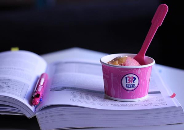 cpa培训费多少 cpa培训费多少